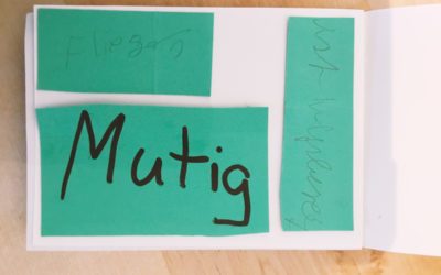 Qualität bestätigt: Anerkennung als Träger der freien Kinder- und Jugendhilfe